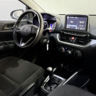 Hyundai HB20 Vision 1.0 Flex 12V Mec. 2021 Flex-0