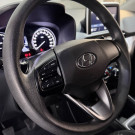 Hyundai HB20 Vision 1.0 Flex 12V Mec. 2021 Flex-3