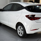 Hyundai HB20 Vision 1.0 Flex 12V Mec. 2021 Flex-9