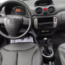 Citroën C3 Exclusive 1.4 Flex 8V 5p 2010 Flex-4