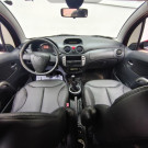 Citroën C3 Exclusive 1.4 Flex 8V 5p 2010 Flex-5