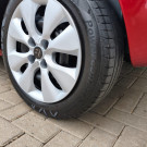 Citroën C3 Exclusive 1.4 Flex 8V 5p 2010 Flex-3