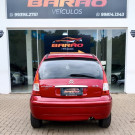 Citroën C3 Exclusive 1.4 Flex 8V 5p 2010 Flex-2