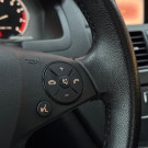 Mercedes-Benz C-200 Kompressor Avant.1.8 16V Aut 2009 Gasolina-10