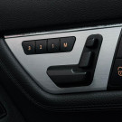 Mercedes-Benz C-200 Kompressor Avant.1.8 16V Aut 2009 Gasolina-11