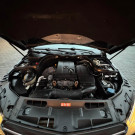 Mercedes-Benz C-200 Kompressor Avant.1.8 16V Aut 2009 Gasolina-15