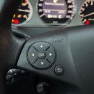 Mercedes-Benz C-200 Kompressor Avant.1.8 16V Aut 2009 Gasolina-9