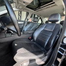 Mercedes-Benz C-200 Kompressor Avant.1.8 16V Aut 2009 Gasolina-14