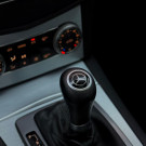 Mercedes-Benz C-200 Kompressor Avant.1.8 16V Aut 2009 Gasolina-13