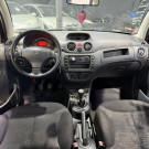 Citroën C3 GLX 1.4/ GLX Sonora 1.4 Flex 8V 5p 2007 Flex-3