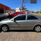 GM - Chevrolet Astra Advantage 2.0 MPFI FlexPower 8V 3p 2006 Flex-0
