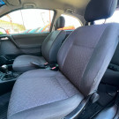 GM - Chevrolet Astra Advantage 2.0 MPFI FlexPower 8V 3p 2006 Flex-8