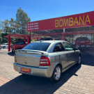 GM - Chevrolet Astra Advantage 2.0 MPFI FlexPower 8V 3p 2006 Flex-3