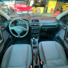 GM - Chevrolet Astra Advantage 2.0 MPFI FlexPower 8V 3p 2006 Flex-7