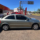GM - Chevrolet Astra Advantage 2.0 MPFI FlexPower 8V 3p 2006 Flex-4
