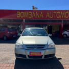 GM - Chevrolet Astra Advantage 2.0 MPFI FlexPower 8V 3p 2006 Flex-6