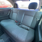 GM - Chevrolet Astra Advantage 2.0 MPFI FlexPower 8V 3p 2006 Flex-9