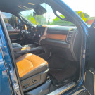 RAM 3500 LIMITED LONGHORN 6.7 TB CD Diesel AUT.-7