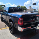 RAM 3500 LIMITED LONGHORN 6.7 TB CD Diesel AUT.-3