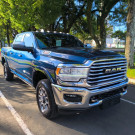 RAM 3500 LIMITED LONGHORN 6.7 TB CD Diesel AUT.-8