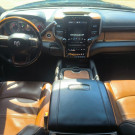 RAM 3500 LIMITED LONGHORN 6.7 TB CD Diesel AUT.-4