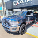 RAM 3500 LIMITED LONGHORN 6.7 TB CD Diesel AUT.-1