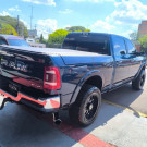 RAM 3500 LIMITED LONGHORN 6.7 TB CD Diesel AUT.-6