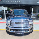 RAM 3500 LIMITED LONGHORN 6.7 TB CD Diesel AUT.-0