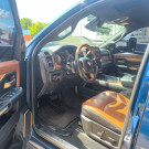 RAM 3500 LIMITED LONGHORN 6.7 TB CD Diesel AUT.-2