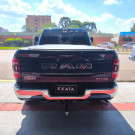 RAM 3500 LIMITED LONGHORN 6.7 TB CD Diesel AUT.-5
