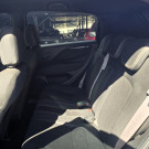 Fiat Punto BlackMotion 1.8 Flex Dualogic 2014 | Completo | Guarujá-6