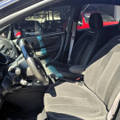 Fiat Punto BlackMotion 1.8 Flex Dualogic 2014 | Completo | Guarujá-5