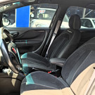 Fiat Punto 1.8 Blackmotion Automatizado 2014-6