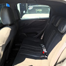 Fiat Punto 1.8 Blackmotion Automatizado 2014-5