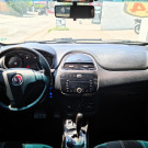 Fiat Punto 1.8 Blackmotion Automatizado 2014-7