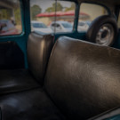 Ford Willys Rural 1971 Gasolina-12