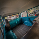 Ford Willys Rural 1971 Gasolina-7