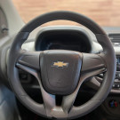 GM - Chevrolet SPIN LT 1.8 8V Econo.Flex 5p Mec. 2014 Flex-5