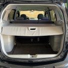 GM - Chevrolet SPIN LT 1.8 8V Econo.Flex 5p Mec. 2014 Flex-9