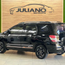 GM - Chevrolet SPIN LT 1.8 8V Econo.Flex 5p Mec. 2014 Flex-2