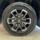 GM - Chevrolet SPIN LT 1.8 8V Econo.Flex 5p Mec. 2014 Flex-10