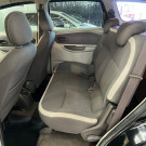 GM - Chevrolet SPIN LT 1.8 8V Econo.Flex 5p Mec. 2014 Flex-8