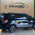 GM - Chevrolet SPIN LT 1.8 8V Econo.Flex 5p Mec. 2014 Flex-1