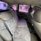 Fiat Stilo 1.8/ 1.8 Connect 8V 103cv 5p 2003 Gasolina-3