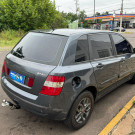 Fiat Stilo 1.8/ 1.8 Connect 8V 103cv 5p 2003 Gasolina-1