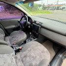 Fiat Stilo 1.8/ 1.8 Connect 8V 103cv 5p 2003 Gasolina-4