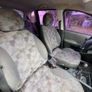 Fiat Stilo 1.8/ 1.8 Connect 8V 103cv 5p 2003 Gasolina-5