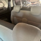 GM - Chevrolet SPIN LTZ 1.8 8V Econo.Flex 5p Mec. 2018 Flex-5