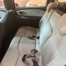 GM - Chevrolet SPIN LTZ 1.8 8V Econo.Flex 5p Mec. 2018 Flex-6