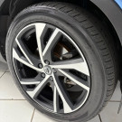 Volvo XC 40 T-5 R-DESIGN 2.0 252cv AWD 2020 Gasolina-11